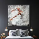 Art & Personnalisation – Tableaux, Objets & Cadeaux uniques