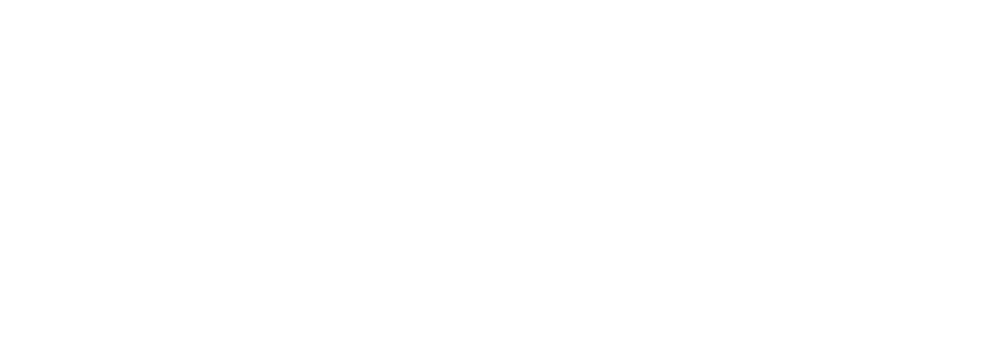 ✨ Mkolor.ch – Donnez des couleurs à vos souvenirs